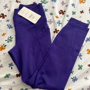 Fabletics 7/8 leggings